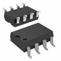 TOP209GN-Power IntegrationsԴIC - AC DC תת